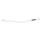 Governor Spring, For 8 & 11 HP engines