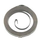 Rewind Spring, Honda code 0933101