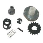 Starter Drive Kit