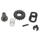 Starter Drive Spring Kit