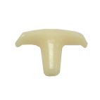Starter Handle, For models C,D, and F