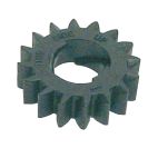Starter Gear, 16 tooth