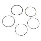 Piston Ring Set, Standard