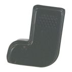Muffler, 7 thru 10 HP engines