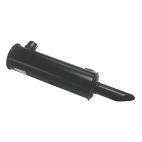 Muffler, Kohler