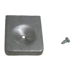 Muffler Deflctor