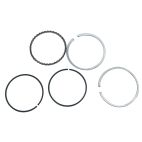 Piston Ring Set, Standard