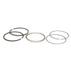 Piston Ring Set, Standard