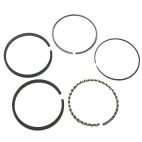 Piston Ring Set, Standard