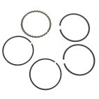 Piston Ring Set, Standard