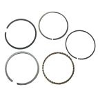 Piston Ring Set, Standard