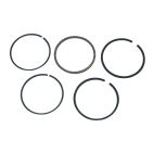 Piston Ring Set, Standard
