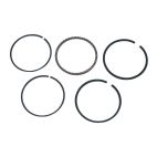 Piston Ring Set, Standard
