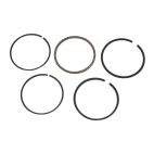 Piston Ring Set, Kohler, Standard