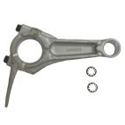 Connecting Rod, Honda GX340, GX390