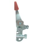 Throttle Control Lever, 3" travel
