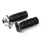 Twist Grips, For 7/8" handle bars