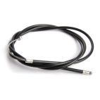 Throttle Cable, 53"L