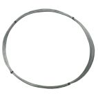 Conduit Wire, 100' x .054" diameter