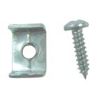 Conduit Clip