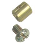 Wire Stop, Universal
