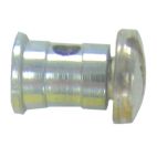 Wire Swivel, Universal