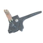 Throttle Trigger, 7/8" OD Handles