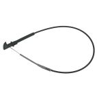 Choke Control Cable, 26.125"