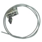 Throttle Control Cable