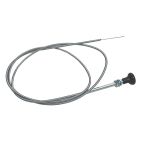 Throttle Control Cable