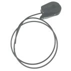 Throttle Control Cable