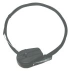 Throttle Control Cable