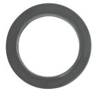 Oil Seal, I.D. 1.5" O.D. 2.007"