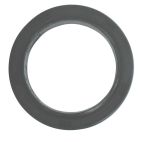 Oil Seal, I.D. 1.5" O.D. 2.378"