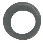 Tine Shaft Seal