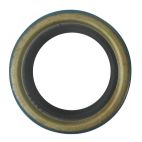 Oil Seal, I.D. 1" O.D. 1.5"