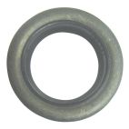 Oil Seal, I.D. .875" O.D. 1.38"