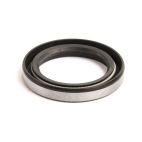 Oil Seal, I.D. 1.187" O.D. 1.687"
