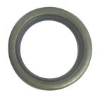 Oil Seal, I.D. 1.062" O.D. 1.375"