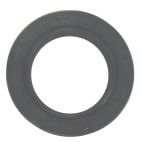 Oil Seal, I.D. 30mm O.D. 46mm