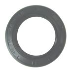 Oil Seal, I.D. 35mm O.D. 52mm