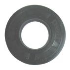 Oil Seal, I.D. .8132" O.D. 1.625"