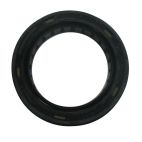 Oil Seal, I.D. 1.125" O.D. 1.630"