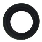 Axle Seal, OD 1 1/2", ID 1"