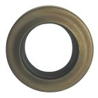 Tine Seal, I.D. 1 1/4" O.D. 2"