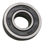 Bearing, ID 3/4", OD 1 3/4", H 1/2"
