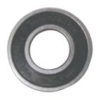 Bearing, ID 1/2", OD 1 3/8", H 7/16"