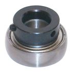Bearing, Fits 800 & 900 srs snow blowers