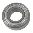 Spindle Bearing, Toro, ID .75" OD 1.575"