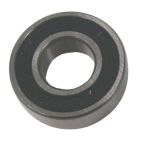 Spindle Bearing, ID 3/4", OD 1 5/8"
